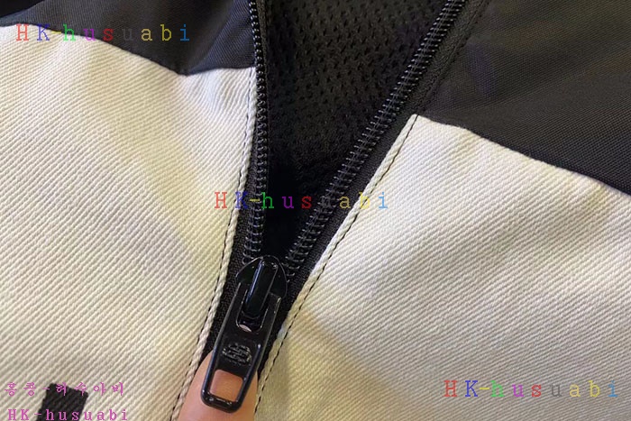 NEW �߷��þư� ���� B 2428801