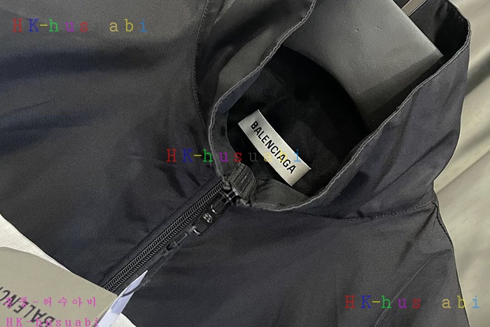 NEW �߷��þư� ���� B 2428801