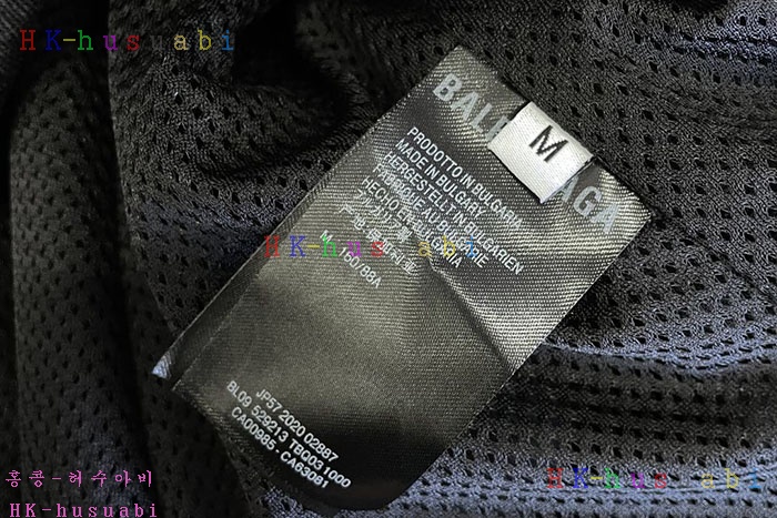 NEW �߷��þư� ���� B 2428801