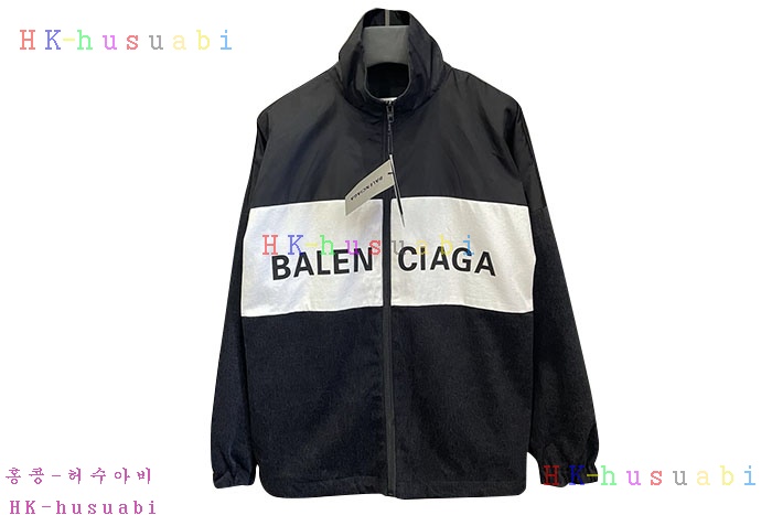 NEW �߷��þư� ���� B 2428801