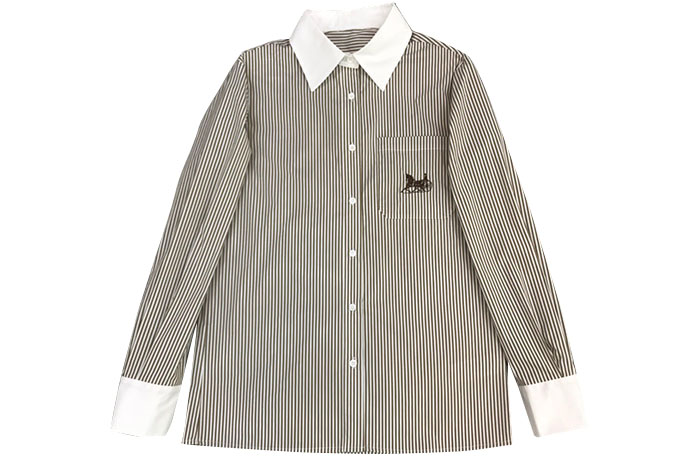 NEW ������ ���� �Ż� C 427556