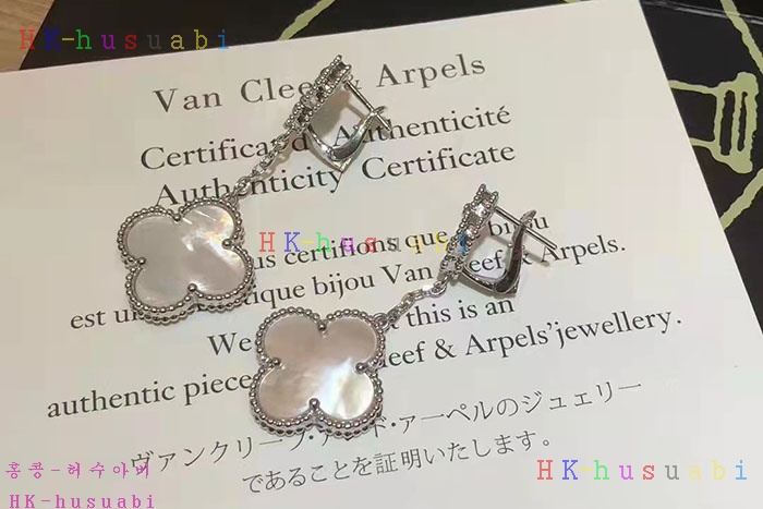 NEW ��Ŭ���� �� ���� �Ͱ���  �Ż� V 671135