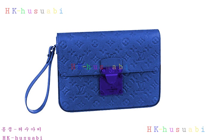 �ڹ̷��ޡڷ��̺���  ���� S �� A4 �Ŀ�ġ Ŭ��ġ M80582 