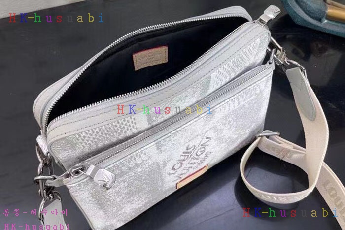 �ڹ̷��ޡڷ��̺��� Ʈ���� �޽��� N50068