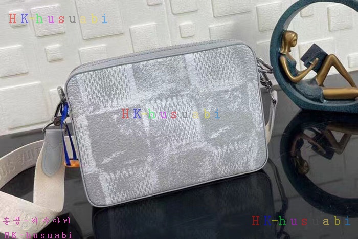 �ڹ̷��ޡڷ��̺��� Ʈ���� �޽��� N50068