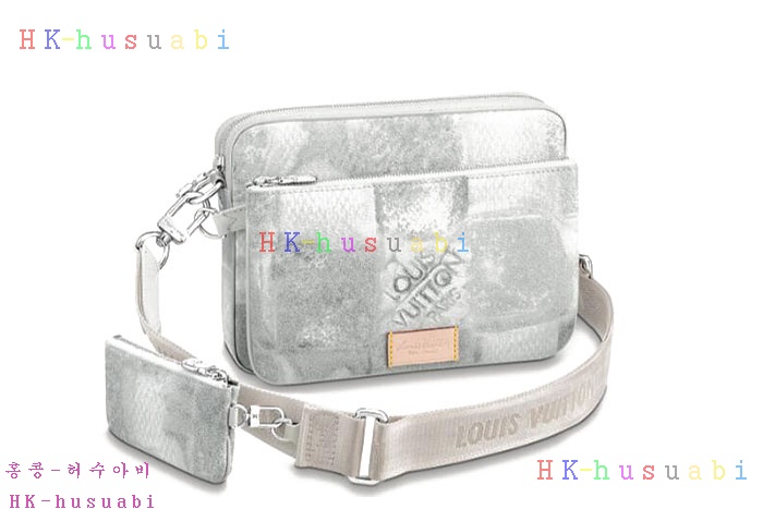 �ڹ̷��ޡڷ��̺��� Ʈ���� �޽��� N50068