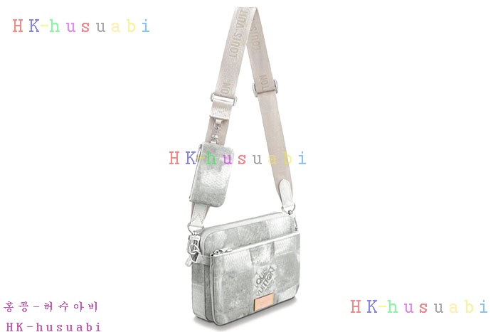 �ڹ̷��ޡڷ��̺��� Ʈ���� �޽��� N50068