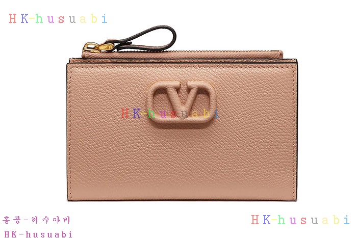 NEW�߷�Ƽ�� ���� ī�� ���̽� VW2P0T46-2