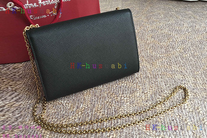  NEW  ��󰡸� �Ż� �̴� ũ�ν��� PE170515-6