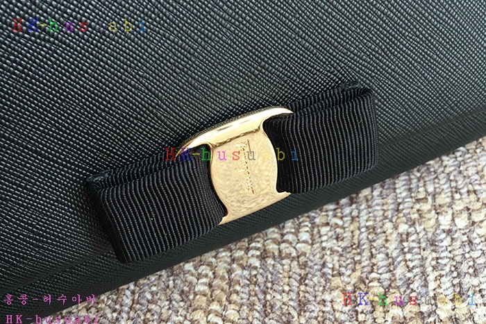  NEW  ��󰡸� �Ż� �̴� ũ�ν��� PE170515-6