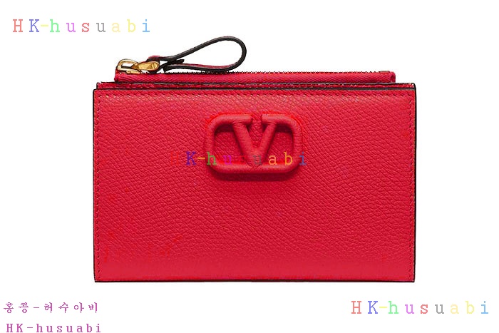 NEW�߷�Ƽ�� ���� ī�� ���̽� VW2P0T46