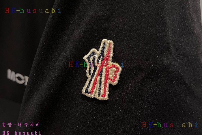 NEW ��Ŭ���� �е� �Ż� M 225020