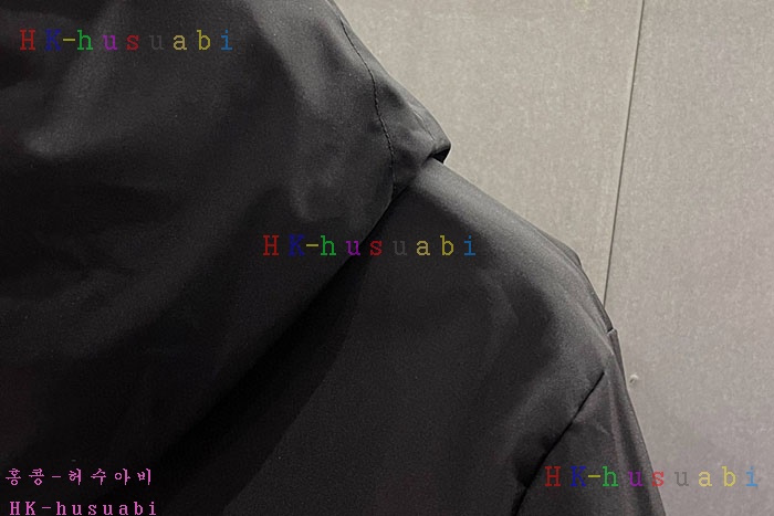 NEW ��Ŭ���� �е� �Ż� M 225020