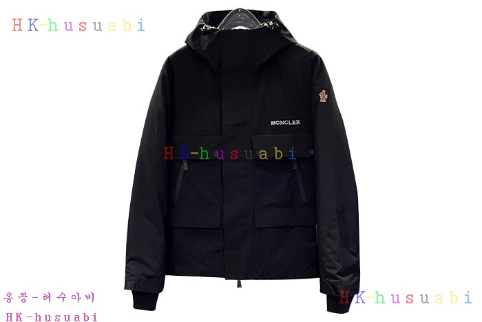 NEW ��Ŭ���� �е� �Ż� M 225020