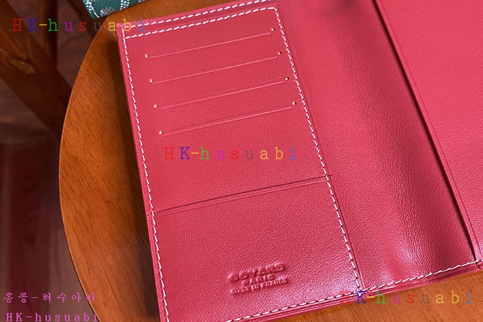 �ڹ̷��ޡ�NEW ���ߵ� �Ż� ������ �������� GY170420-19