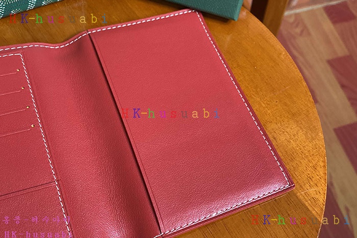 �ڹ̷��ޡ�NEW ���ߵ� �Ż� ������ �������� GY170420-19