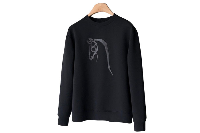 NEW �����޽� ������ �Ż� H 758550