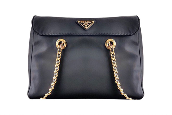 �ڹ̷��ޡ������ ���Ϸ� ����� 1BD630