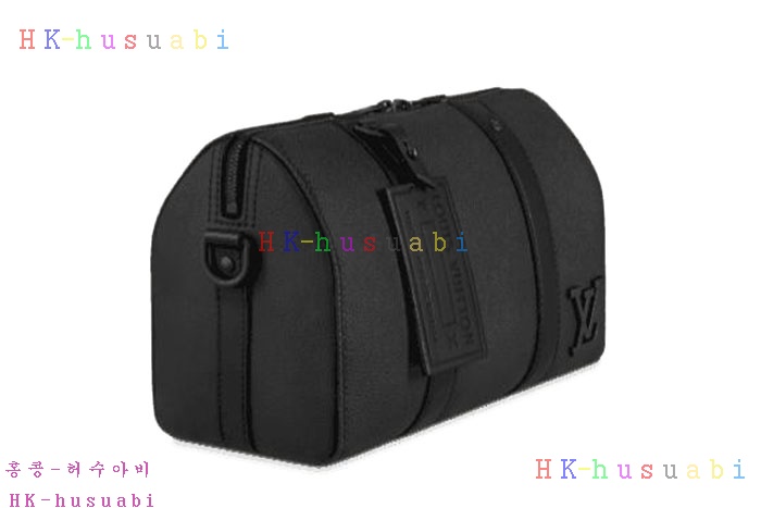 �ڹ̷��ޡڷ��̺��� ��Ƽ Ű�� M59255