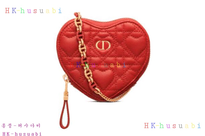 �ڹ̷��ޡڵ�� ī�� ü�� ��Ʈ �Ŀ�ġ  S5097-2