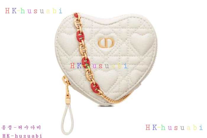 �ڹ̷��ޡڵ�� ī�� ü�� ��Ʈ �Ŀ�ġ  S5097