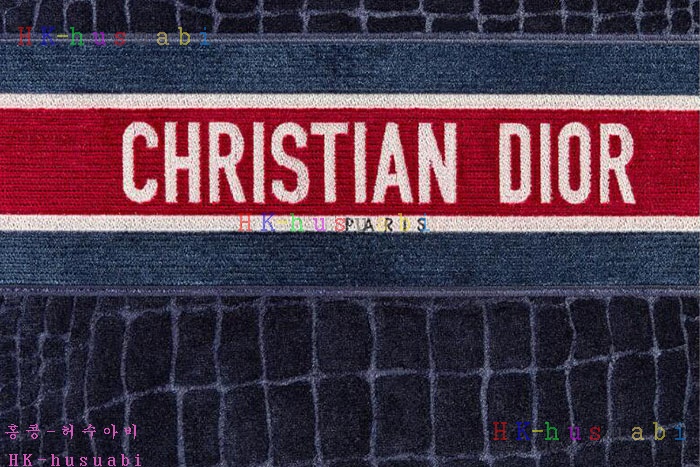 �ڹ̷��ޡڵ�� �� ��Ʈ ���� �� M1286/M1296 (�������) 