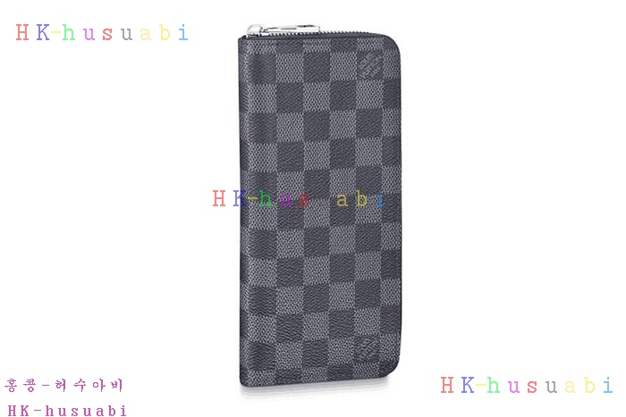 �ڹ̷��ޡڷ��̺��� ���� ���� ��Ƽ�� N63095