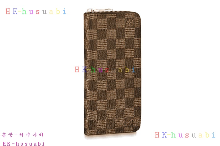 �ڹ̷��ޡڷ��̺��� ���� ��Ƽ�� ������  N61207