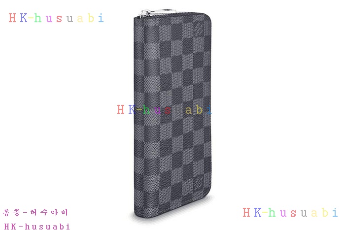 �ڹ̷��ޡڷ��̺��� ���� ���� ��Ƽ�� N63095