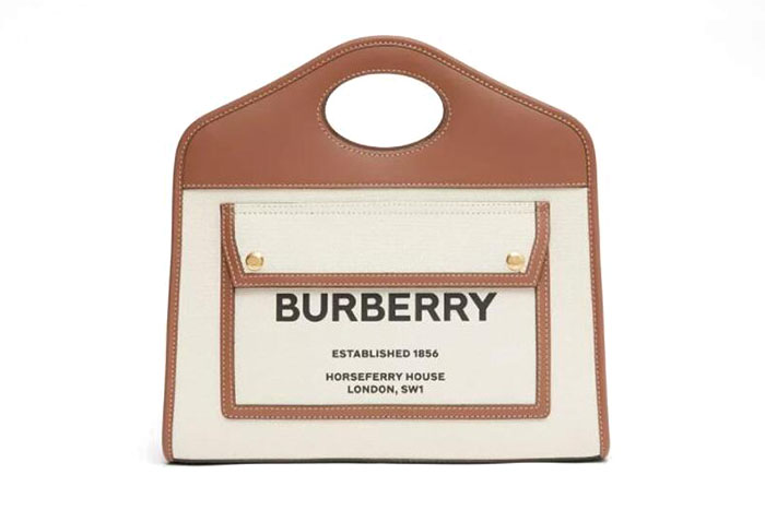 �ڹ̷��ޡڹ����� ���� ���� ĵ���� ���� ���� ��Ʈ 80367841