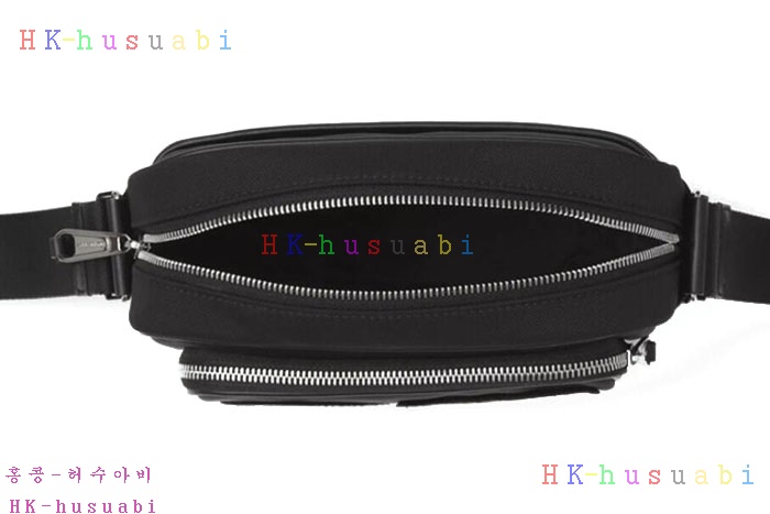 �ڹ̷��ޡڹ����� ���� ���ø��� ���Ϸ� ũ�ν��ٵ� ��  80420881