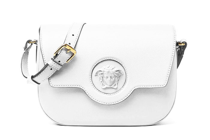 �ڹ̷��ޡں�����ü LA �޵λ� ���  DBFI067-4