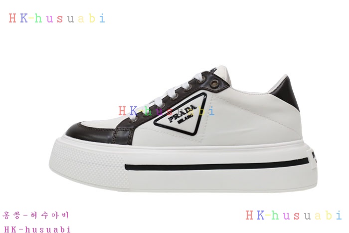 NEW ����� �Ź� �Ż� P 4275538