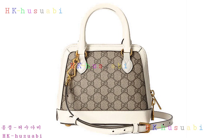 �ڹ̷��ޡڱ��� Ȧ���� 1955 �̴� ž �ڵ�� 640716