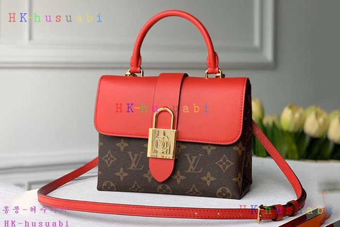 �ڹ̷��ޡ� ���̺��� ��Ű BB  LV M44322