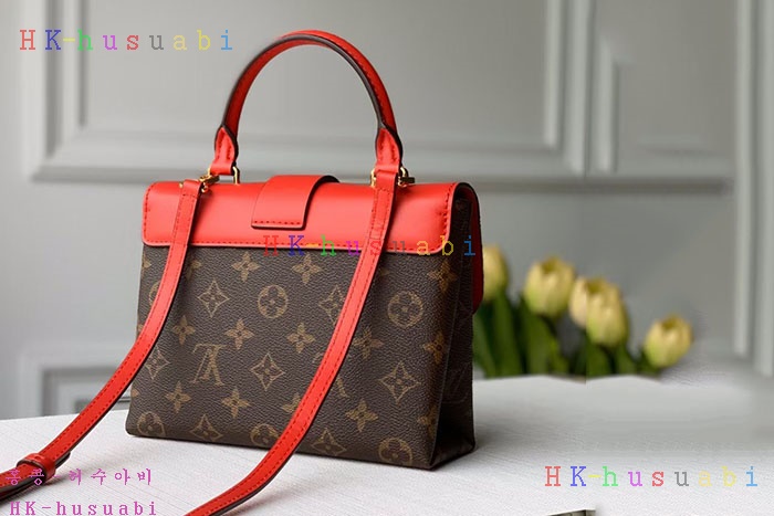 �ڹ̷��ޡ� ���̺��� ��Ű BB  LV M44322