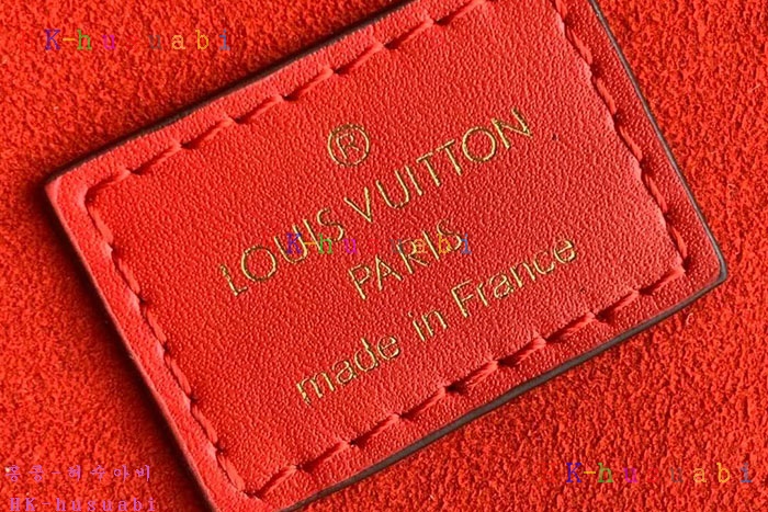 �ڹ̷��ޡ� ���̺��� ��Ű BB  LV M44141