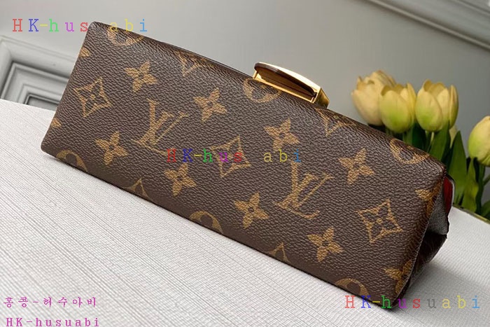 �ڹ̷��ޡ� ���̺��� ��Ű BB  LV M44322
