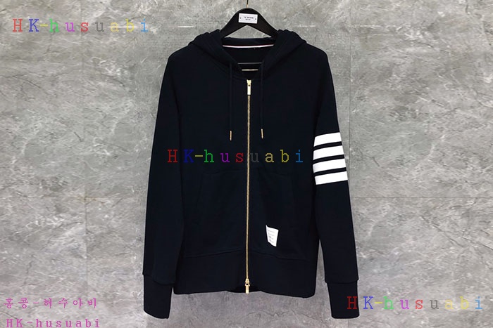 ����� �������� �򸮴� ��ƮTO-47456-3(���̺�)