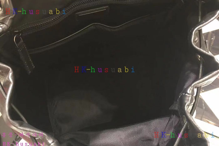 �ڹ̷��ޡڲɺ��� �ҹ� �̼��� ���� ����� ���� VZ0062 �Ұ���