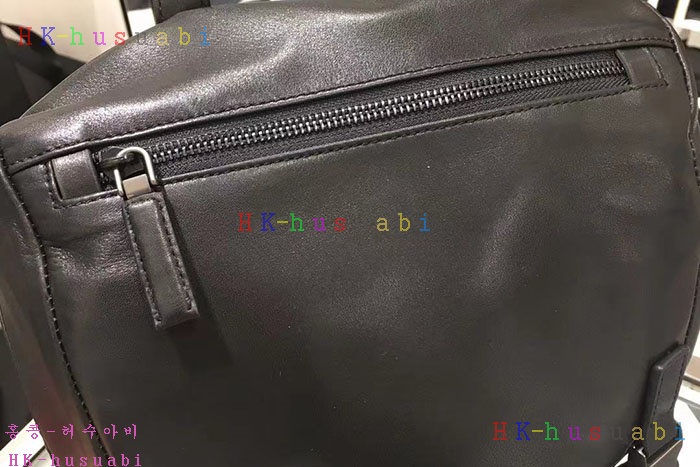 �ڹ̷��ޡڲɺ��� �ҹ� �̼��� ���� ����� ���� VZ0062 �Ұ���