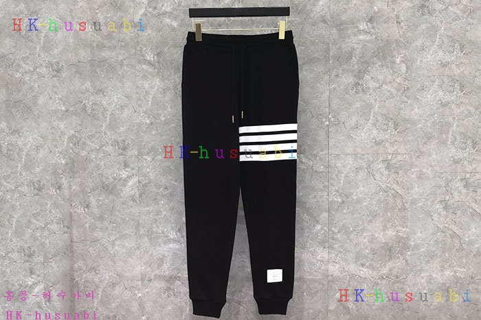 ����� �������� �򸮴� ��ƮTO-47456-2(����)