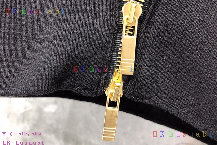 ����� �������� �򸮴� ��ƮTO-47456-2(����)