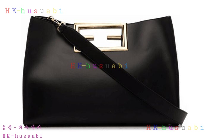 �ڹ̷��ޡ���� �̵�� ���̹� 8BH391-2