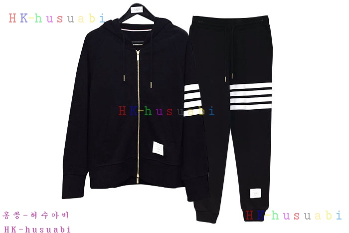 ����� �������� �򸮴� ��ƮTO-47456-2(����)