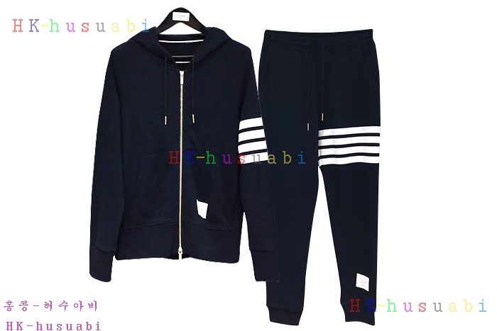 ����� �������� �򸮴� ��ƮTO-47456-3(���̺�)