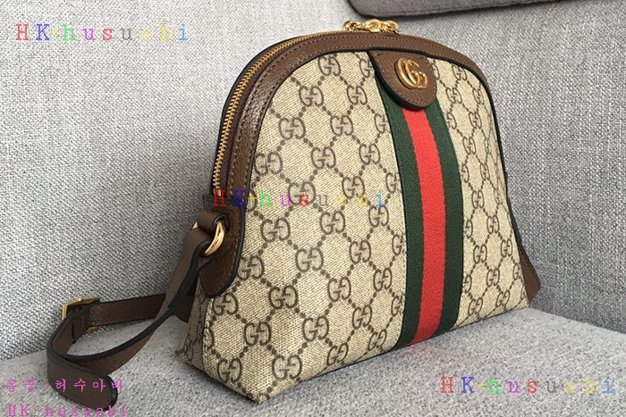 �ڹ̷��ޡ�2018S/S ���� �����Ǿ� �� ����� GG499621 (2�÷�)