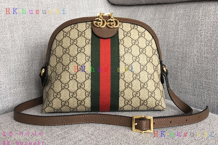 �ڹ̷��ޡ�2018S/S ���� �����Ǿ� �� ����� GG499621 (2�÷�)