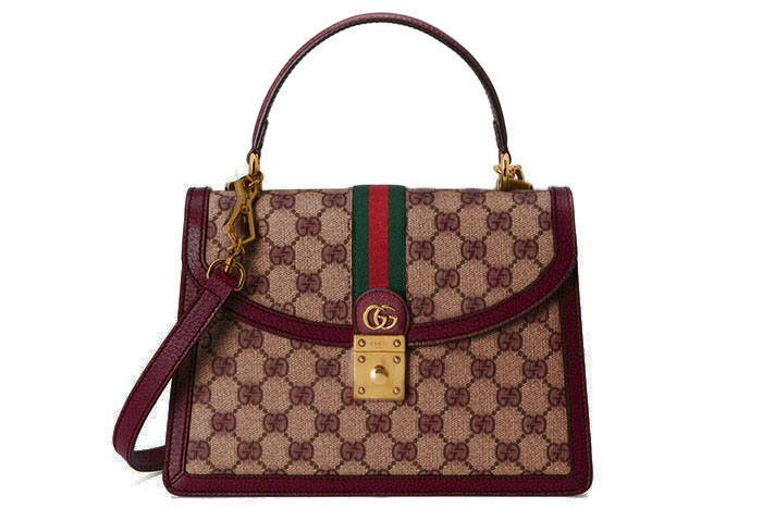 �ڹ̷��ޡڱ��� ���ǵ�� �� �������� ���� ž �ڵ� ��  651055-4