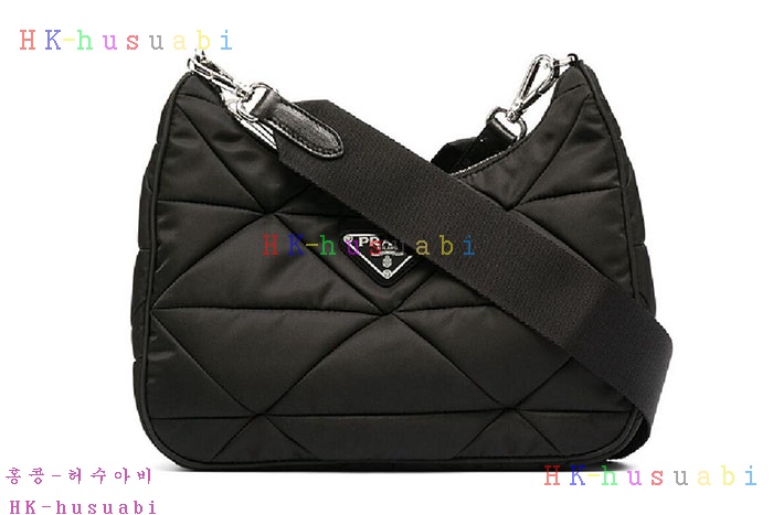 �ڹ̷��ޡ������ ���� �ﰢ�ΰ� ����� 1BC151